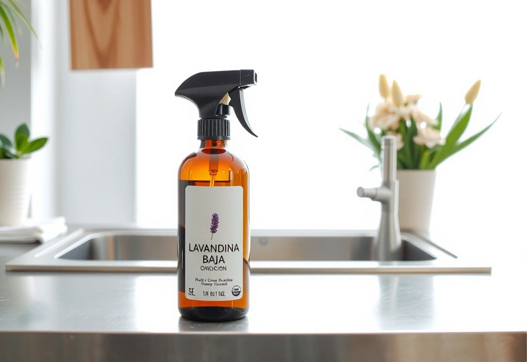 Productos profesionales